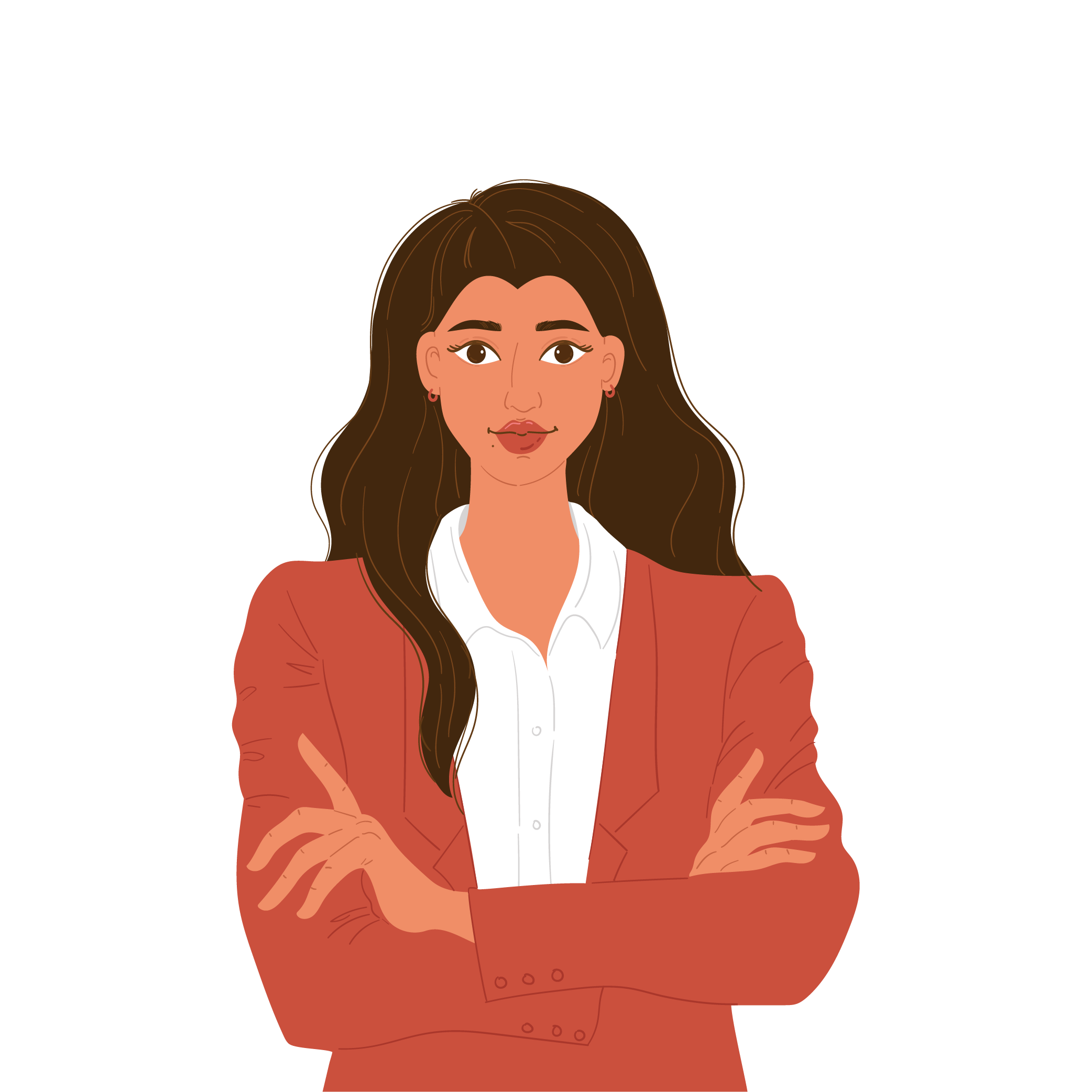 Industrial IoT Call to Action